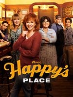 imagem de Happy's Place