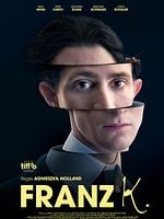 Pôster de Franz K.