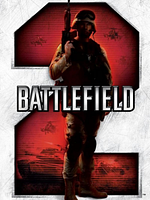Pôster de Battlefield