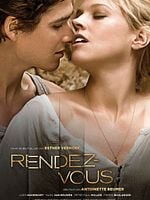Pôster de Rendez-Vous