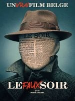 Pôster de Le Faux Soir