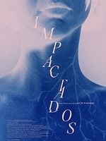 Pôster de Os Impactados