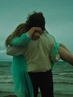 Pôster de Honey Bunch