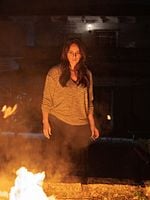 Pôster de A Herança de Narcisa