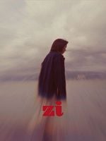 Pôster de Zi