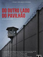 Pôster de Do Outro Lado do Pavilhão