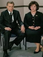 Pôster de The Murder of JonBenét Ramsey
