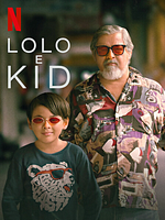 Lolo e Kid