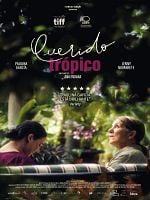 Pôster de Querido Trópico