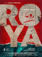 Pôster de Roya