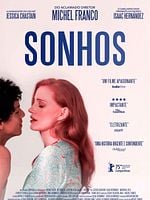 Pôster de Sonhos