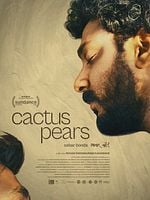 Pôster de Frutos do Cacto