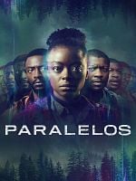 Pôster de Paralelos