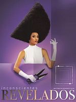 Pôster de Inconscientes Revelados
