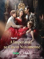 imagem de A Imperatriz se Casou Novamente