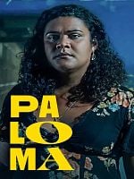 imagem de Paloma - A Série