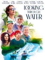 Pôster de Looking Through Water