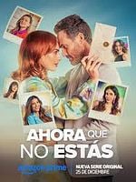 imagem de Ahora que no estás