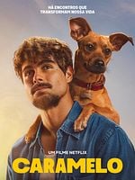 Pôster de Caramelo