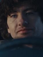 Pôster de Lemonade