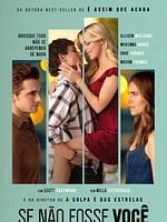 Pôster de Se Não Fosse Você