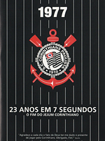 Pôster de 23 Anos em 7 Segundos