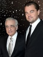 Pôster de The Devil in the White City