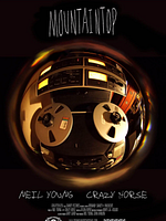 Pôster de Mountaintop