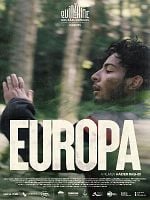 Pôster de Europa 