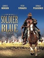 Pôster de Quando é Preciso Ser Homem