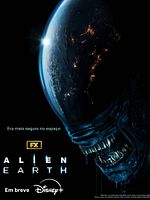 Alien: Earth