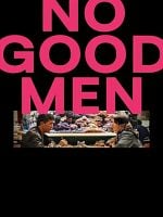 Pôster de No Good Men