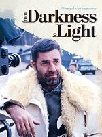 Pôster de From Darkness to Light