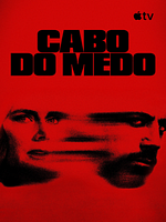 imagem de Cabo do Medo