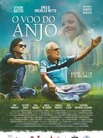Pôster de O Voo do Anjo