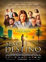 Pôster de Sexo e Destino