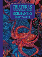 Pôster de Criaturas Extraordinariamente Brilhantes