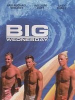 Pôster de Amargo Reencontro