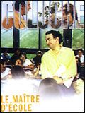 Pôster de Le Maître d'école