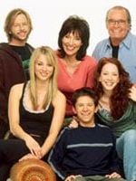 imagem de 8 Simple Rules
