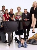 imagem de Life with Bonnie