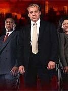 imagem de Robbery Homicide Division