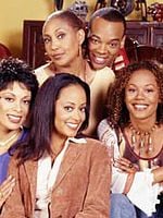 imagem de Half & Half