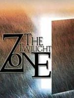 Pôster de The Twilight Zone (2002)