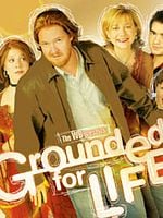 imagem de Grounded for Life