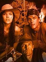 imagem de Adventure Inc.