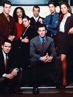 imagem de The $treet