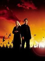 imagem de Revelations