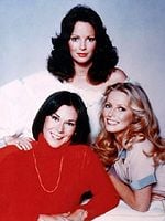 imagem de As Panteras (1976)