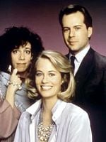 imagem de A Gata e o Rato